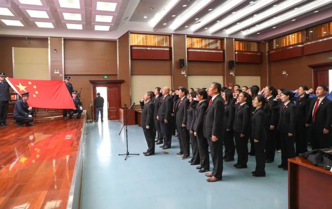 /gb2312/xianqugonghui/11350.html